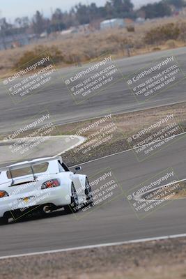 media/Jan-29-2022-Club Racer Events (Sat) [[89642a2e05]]/1-red/rear (session 2)/